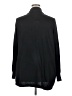 Ella Moss Black Cardigan Size XXL - photo 2