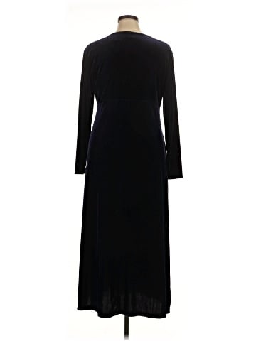 Kathie Lee Casual Dress (view 2)