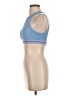 Dolce Vita Blue Tank Top Size S - photo 5