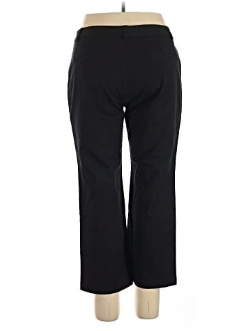 Dockers Casual Pants (view 2)