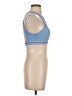 Dolce Vita Blue Tank Top Size S - photo 4