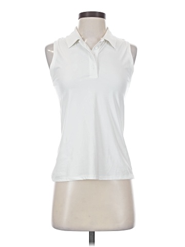 Nike Sleeveless T-Shirt (view 1)