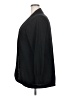 Ella Moss Black Cardigan Size XXL - photo 5