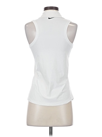 Nike Sleeveless T-Shirt (view 2)