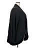 Ella Moss Black Cardigan Size XXL - photo 4