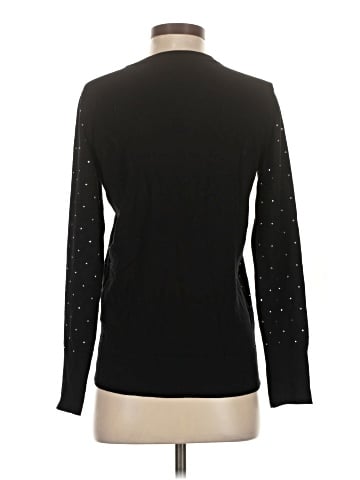 DKNY Pullover Sweater (view 2)