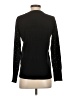 DKNY Black Pullover Sweater Size XS - photo 2