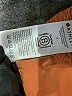 Athleta Brown Casual Pants Size 4 - photo 4