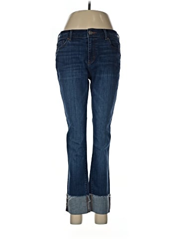 Ann Taylor LOFT Jeans (view 1)