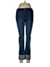 Ann Taylor LOFT Blue Jeans Size 29 waist (petite) - photo 1