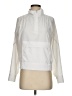 Athleta White Windbreaker Size XS - photo 1