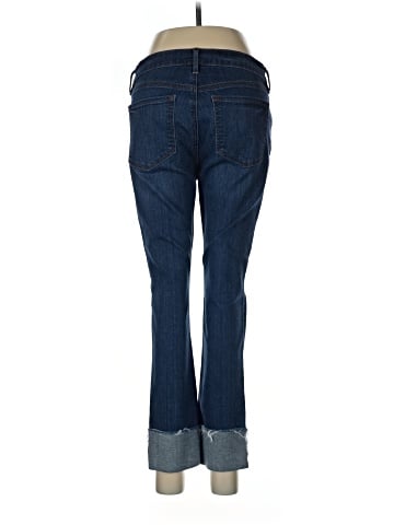 Ann Taylor LOFT Jeans (view 2)