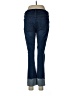 Ann Taylor LOFT Blue Jeans Size 29 waist (petite) - photo 2