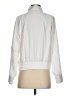 Athleta White Windbreaker Size XS - photo 2
