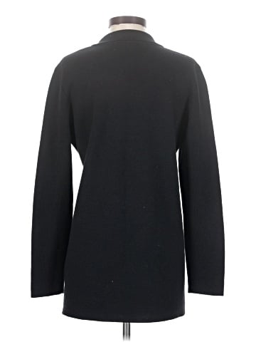 Liz Claiborne Collection Cardigan (view 2)