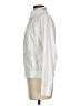 Athleta White Windbreaker Size XS - photo 5