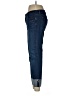 Ann Taylor LOFT Blue Jeans Size 29 waist (petite) - photo 5
