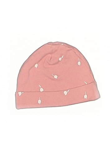 Gerber Beanie (view 1)