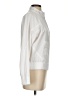 Athleta White Windbreaker Size XS - photo 4