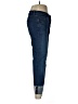 Ann Taylor LOFT Blue Jeans Size 29 waist (petite) - photo 4