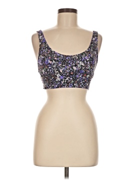 Lululemon Athletica Tank Top