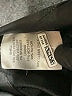 Classiques Entier Black Blazer Size S - photo 7