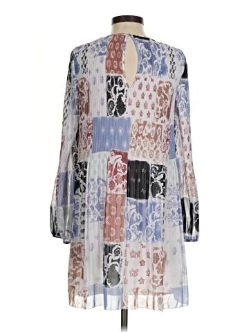 Wilfred Casual Dress (view 2)