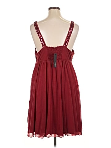 Apt. 9 Cocktail Dress (view 2)