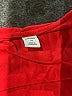 Old Navy Red Casual Dress Size XS - photo 7