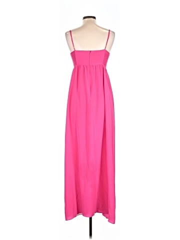 Amanda Uprichard Cocktail Dress (view 2)