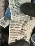 Levi's 100% Cotton Blue Denim Shorts Size 26 waist - photo 4