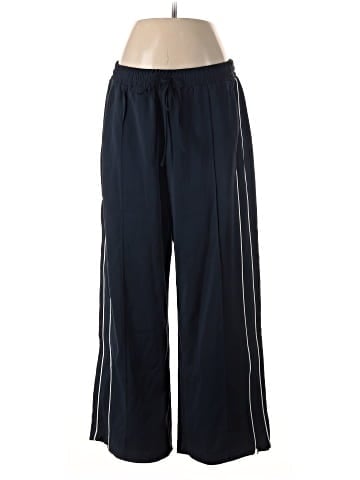 Abercrombie & Fitch Track Pants (view 1)