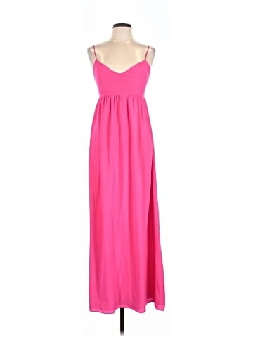 Amanda Uprichard Cocktail Dress (view 1)