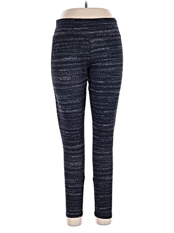 RBX Active Pants (view 1)