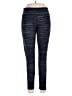 RBX Chevron-herringbone Blue Active Pants Size XL - photo 1