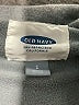 Old Navy Gray Vest Size S - photo 6