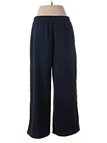 Abercrombie & Fitch Track Pants (view 2)
