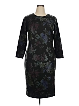 RACHEL Rachel Roy Cocktail Dress (view 1)