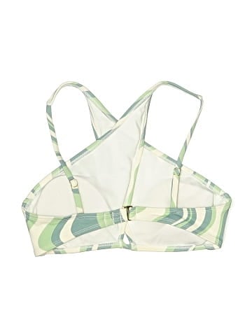 Shade & Shore Swimsuit Top (view 2)