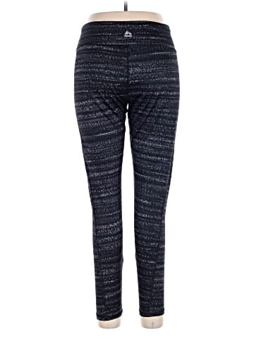 RBX Active Pants (view 2)