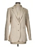 Prettygarden Ivory Blazer Size S - photo 1