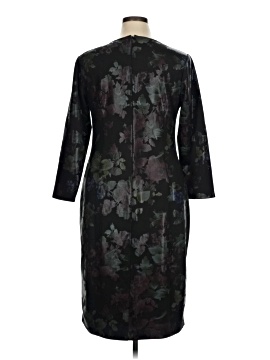 RACHEL Rachel Roy Cocktail Dress (view 2)