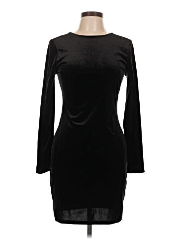Cara Santana x Nine West Cocktail Dress (view 1)