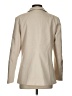 Prettygarden Ivory Blazer Size S - photo 2