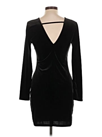 Cara Santana x Nine West Cocktail Dress (view 2)