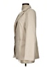 Prettygarden Ivory Blazer Size S - photo 5