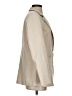 Prettygarden Ivory Blazer Size S - photo 4