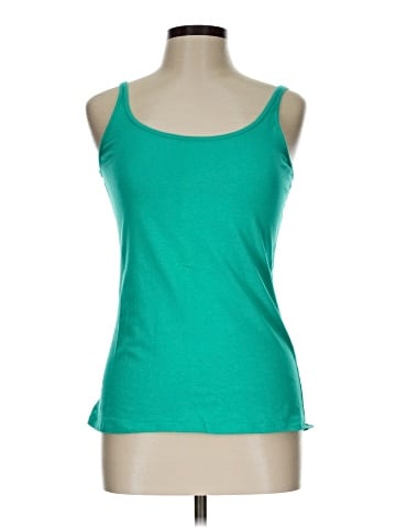 NY&C Tank Top (view 1)