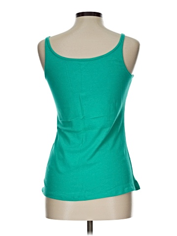 NY&C Tank Top (view 2)