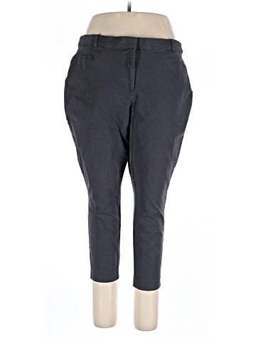 Ryan Wythe Dress Pants (view 1)